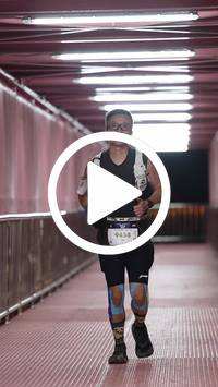 BIB:  <button type="button" onclick="openModal(27487947)" class="btn btn-primary btn-sm float-right" data-toggle="modal" data-target=".modal-high-quality">
                <i class="fa fa-download"></i> Download
                </button>